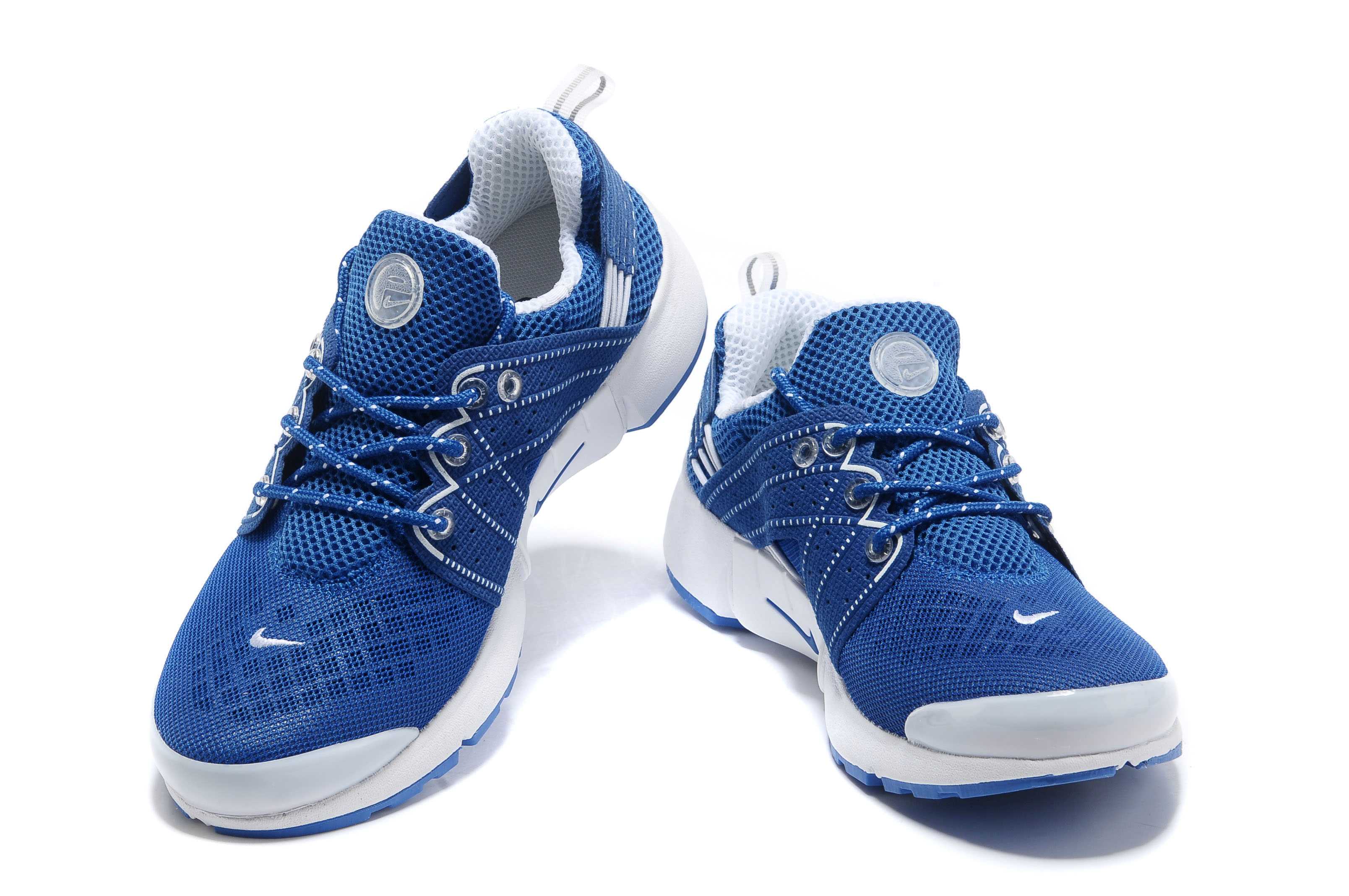 nike presto 6 nike presto noir course a pied chaussure nouveau style